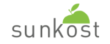 sunkost-rabattkode