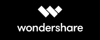 Wondershare Rabattkode logo