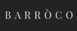 barroco-rabattkode