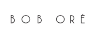 Bob Ore Rabattkode logo