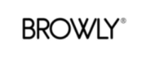 Browly Logo