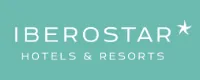 Rabattkoder Iberostar
