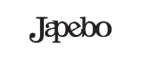 japebo-rabattkode