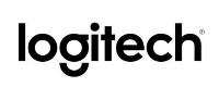 Logitech Rabattkode logo