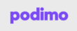 podimo-rabattkode