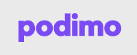 podimo-rabattkode