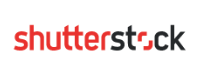 Shutterstock Logo