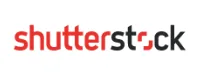 Rabattkoder Shutterstock