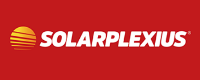 Solarplexius Rabattkode logo