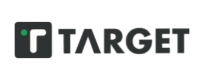 Target Rabattkode logo