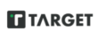 target-rabattkode
