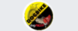 dogbike-dogpacer-rabattkode