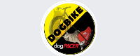 dogbike-dogpacer-rabattkode