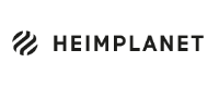 heimplanet-rabattkode