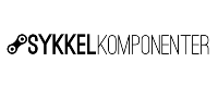 sykkelkomponenter-rabattkode