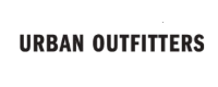 Urban Outfitters Rabattkode logo