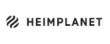 heimplanet-rabattkode