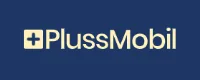 Rabattkoder PlussMobil
