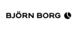 Björn Borg Logo