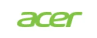 Rabattkoder Acer