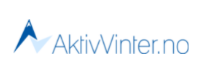 AktivVinter Rabattkode logo