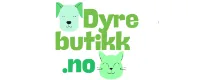 Rabattkoder Dyrebutikk