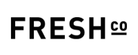 Freshco Rabattkode logo