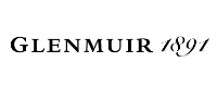 Glenmuir Rabattkode logo