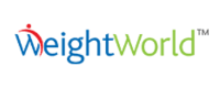 WeightWorld Rabattkode logo
