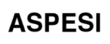 aspesi-rabattkode