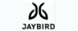 jaybird-rabattkode