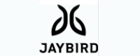 Jaybird Rabattkode logo