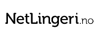 Netlingeri Logo