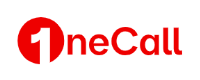 OneCall Rabattkode logo