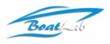 boatlab-rabattkode