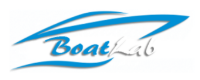 Boatlab Rabattkode logo
