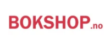 bokshop-rabattkode
