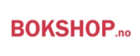 bokshop-rabattkode