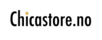 Chicastore Rabattkode logo