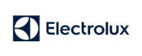 Electrolux reservedeler Logo
