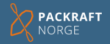 packraft-norge-rabattkode