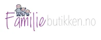Rabattkoder Familiebutikken