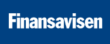 finansavisen-rabattkode