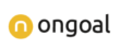 ongoal-rabattkode