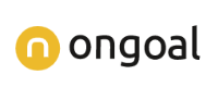 Ongoal Rabattkode logo