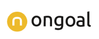 ongoal-rabattkode
