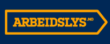 arbeidslys-rabattkode