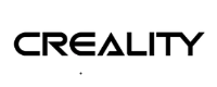 creality-rabattkode