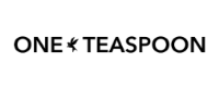 One Teaspoon Logo