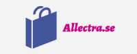 Allectra Rabattkode logo